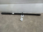 85533666 Rear Drive Shaft Awd From 2024 Chevrolet Equinox At 10490076 Used. Price: $216.79.