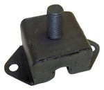Crown Automotive J0638629 Engine Mount Fits 41-56 Mb Willys New. Price: $8.83.