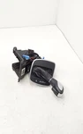 2018 Ford C-max Floor Shifter Select Gear Changer Oem DJ5P-7K004-FD3ZHE Used. Price: $100.00.