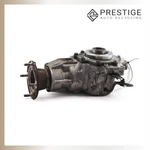 2009-2014 Acura Tl Transfer Case Assembly 29000-RK4-000 Used. Price: $189.00.