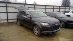 Carrier Front 3.0L Id Muk Fits 11-12 Audi Q7 1144505 Used. Price: $350.00.