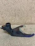 Fork And Pad Assmy.transfer/hmmwv 2520-01-358-8701 New. Price: $65.00.