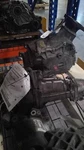 2014 Mitsubishi Outlander Transfer Case Assembly Oem 3200A147, 150K Miles Used. Price: $608.69.