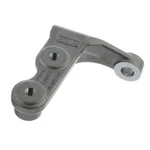 11 Thru 15 Ford Explorer Front Passenger Axle Support Mount Bracket BB5Z-3K305-A New. Price: $37.99.