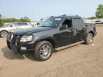 Transfer Case Sport Trac 4.6L Id 9A24-7A195-MA Fits 10 Explorer 721692 Used. Price: $325.00.