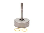 Tci TH400 Hd Forward Drum & Input Shaft (223600) New. Price: $546.99.