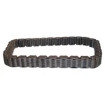 Crown Auto 4338935 Transfer For Case Chain - 31 Links New. Price: $146.99.