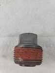 Dana 75130 Plug Magnetic New. Price: $21.99.