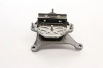 2018 - 2025 Audi Q5 Automatic Transmission Mount Support Bracket Oem 8W0399156 Used. Price: $63.22.
