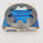Nos C4AZ-7B070-B 1964-67 Ford Fx Transmission Clutch Piston Return Spring New. Price: $13.00.