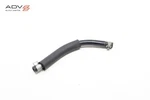 2020 - 2025 Kia Telluride Awd Transmission Oil Cooler Hose Tube Pipe Line Oem Used. Price: $28.49.