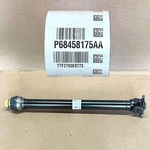 New Oem 2025 Ram 1500 - 3.0L L6 Drive Shaft Mopar 68458175AA. Price: $224.95.