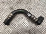 Bmw F01, F02 Gearbox Cooling Pipe 17227583163 4.4 Petrol 298KW 2012 Used. Price: $18.67.