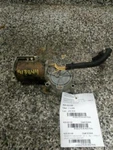 2013 F150 Transfer Case Shift Motor/actuator SKU#2544656 Used. Price: $67.00.