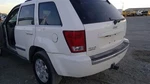 Flywheel/flex Plate Automatic Transmission 3.0L Fits 07-09 Sprinter 2500 1898766 Used. Price: $108.95.