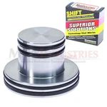 Aode 4R70W 4R75 Ford Billet Aluminum 2-3 Accumulator Piston W/4 Rings K0117 New. Price: $30.66.