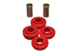 Energy Suspension 3.1107R Transfer Case Torque Mount New. Price: $39.99.