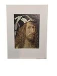 1975 Time Life Library Of Art, World Vel Zquez 1599-1660, Slip Cover Book Very. Price: $14.99.