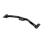Hurst 67510009 Transmission Crossmember New. Price: $422.95.