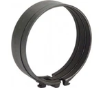 Tci Race Low Gear Band For Gm P/g (625101) New. Price: $133.99.
