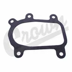 Output Housing Gasket Crown Automotive Front For Jeep J-100 1963-1973 New. Price: $23.13.