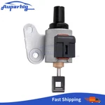 JF010E RE0F09A Cvt Transmission Stepper Motor Valve Body For Nissan Altima Remanufactured. Price: $51.98.