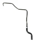 Oem 2012-2013 Nissan Versa Automatic Trans Oil Cooler Hose New 21633-3AB3A. Price: $56.99.