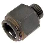 For Chevy Express 2500 04-05 Automatic Transmission Oil Cooler Line Connector New. Price: $34.19.