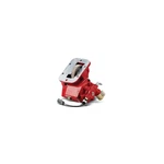 Chelsea 249HMLLXB211 Power Take Off (pto) Assembly Series, Shift Hydra New. Price: $4826.19.