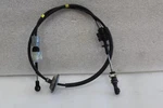 2016 2017 2018 2019 Chevrolet Volt Gear Shift Cable Linkage 23207478 Used. Price: $67.78.