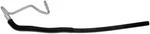 Dorman Automatic Transmission Oil Cooler Hose , Pn# 624-917 New. Price: $41.49.