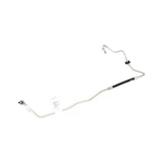 Genuine Acdelco For Chevy Malibu 16-18 Automatic Transmission Oil Cooler Hose New. Price: $89.49.