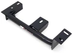 Umi Performance 93-97 Camaro Firebird TH350 Transmission Crossmember Black *2225 New. Price: $189.99.