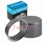 National Transfer Case Input Shaft Repair Sleeve For 1982 Dodge D50 Cd New. Price: $36.13.