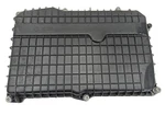 2016 Land Rover Discovery Sport (L550) 2.0L Automatic Transmission Oil Fluid Pan Used. Price: $107.99.
