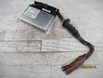 00-02 Vw Passat Audi A4 Quattro Tcu Tcm Transmission Control Module 8D0927156AT Used. Price: $89.95.