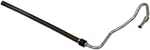 Dorman 624-102 Transmission Oil Cooler Line New. Price: $36.99.