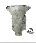 Chevrolet 700R4 Case 4X4, Non-auxiliary, (all Except 2.8L) 1982-87 Used. Price: $220.00.