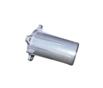 233 Dodge Transfer Case Tail Remanufactured. Price: $53.90.