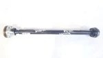 2018 2019 2020 Alfa Romeo Stelvio Oem Front Drive Shaft Awd 00463384630 Used. Price: $67.50.