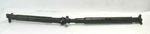 Rear Prop Drive Shaft Swb 26107562825 Bmw 750I F01 2009-12 Used. Price: $56.00.
