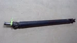 Drive Shaft Convertible Manual Transmission 37000CD000 Fits 03-09 350Z 87389 Used. Price: $289.00.