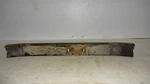 Transmission Crossmember 4.7L At Rwd Fits 02-05 Dodge Ram 1500 Pickup 667063 Used. Price: $85.00.