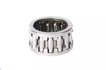 Acdelco Manual Transmission Input Shaft Bearing 89058780 Oem Genuine New. Price: $59.21.