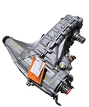 2019-2024 Dodge 3500 Transfer Case Model Bw 44-47, Part #: P68396129AB Used. Price: $825.00.