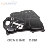 2018-2020 Vw Gti Transmission Oil Pan 0DD325201B Used. Price: $34.49.