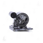 Anchor 8879 Automatic Transmission Mount Left For 97-02 Mitsubishi Mirage New. Price: $48.96.