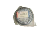 Jeep Cherokee Xj 87-93 Crown Auto NP242 Transfer Case Front Output Seal 83505290 New. Price: $24.99.