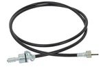 1967-68 Camaro With Tremec Transmission Speedometer Cable New. Price: $69.99.