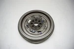2017-2019 Volkswagen Alltrack Engine Flywheel 06K105266J 52K Miles Used. Price: $149.99.